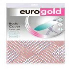 Чехол для гладильной доски Eurogold Basic С34