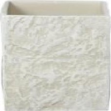 Стакан Trento Sand Stone 47226