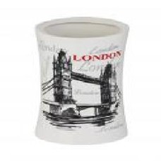 Стакан VanStore London 37006