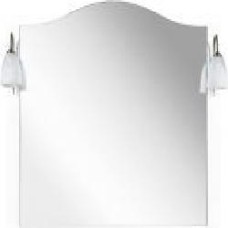 Зеркало Aqua Rodos Классик New 100 Зеркало Aqua Rodos Классик New 100