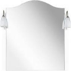 Зеркало Aqua Rodos Классик New 100 Зеркало Aqua Rodos Классик New 100