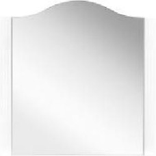 Зеркало Aqua Rodos Классик New 80 Зеркало Aqua Rodos Классик New 80