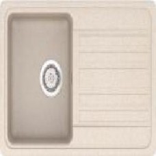 Мойка для кухни Water House Hope HMP 02.76 Beige