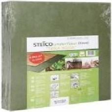 Подложка изоляционная Steico 7x790x590 мм