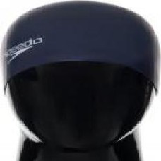 Шапочка для плавания Speedo SH74 8-709900011 one size синий