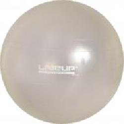 Фитбол Gym Ball d75 LS3221-75g