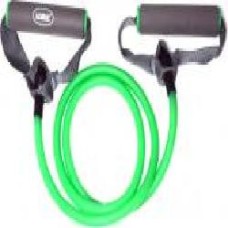 Эспандер LiveUp Tonning Tube LS3201-Mg