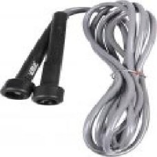 Скакалка PVC Jump Rope 275x0.5 см LS3115-g