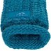 Рукавицы Adidas Chunky Mittens AY7868 р. M синий