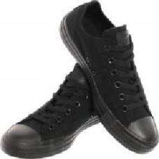 Кеды Converse All_Star M5039C р.44,5 черный