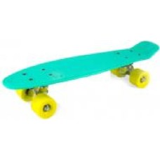 Пенниборд Shantou SC17067 Penny Board SC17067 в ассортименте