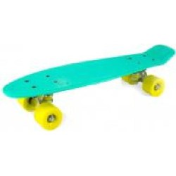 Пенниборд Shantou SC17067 Penny Board SC17067 в ассортименте