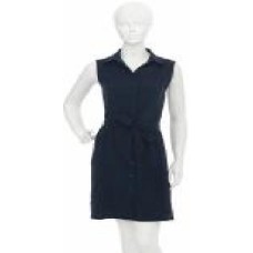 Платье Jack Wolfskin SONORA DRESS 1503991-1910 р.M темно-синий