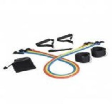 Эспандер LiveUp EXPANDER SET LS3218