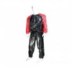 Костюм для похудения LiveUp LS3034-LXL PVC SAUNA SUIT PVC SAUNA SUIT р.L/XL LS3034-LXL