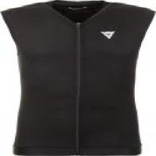 Жилет Dainese WAISTCOAT FLEX LITE LADY 4879945-001 р. M черный