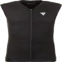 Жилет Dainese WAISTCOAT FLEX LITE LADY 4879945-001 р. M черный