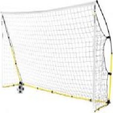 Ворота SKLZ Quickster goal Soccer Goal р. OS белый 12QKS-000