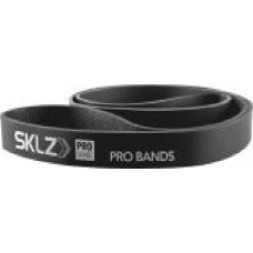 Резинка для фитнеса SKLZ APD-PBHVY-04 Pro Bands Heavy