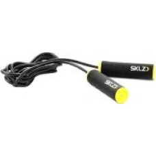 Скакалка SKLZ JROP-001 Jump Rope