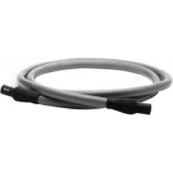 Трос силовой SKLZ Training Cable Heavy TC70BX-HVY