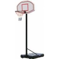 Баскетбольная стойка Pro Touch Basketball Set 128486-900001 220 см