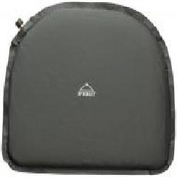 Коврик туристический McKinley 152064-32690 Seat Cushion