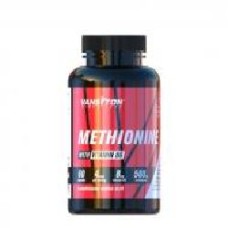 Аминокислота Vansiton Methionine 30 г 60 капс.