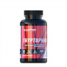 Аминокислота Vansiton Tryptophan 24 г 60 капс.