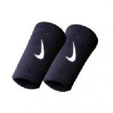 Напульсник Nike N.NN.05.416.OS р. one size синий