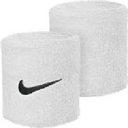 Напульсник Nike SWOOSH WRISTBANDS N.NN.04.101