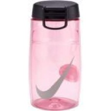 Бутылка Nike T1 Training Swoosh Water Bottle N.OB.A4.606.16 450 мл розовый