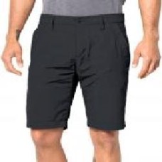 Шорты Jack Wolfskin Desert Valley Shorts Men 1504741-6350 р. 50 темно-серый