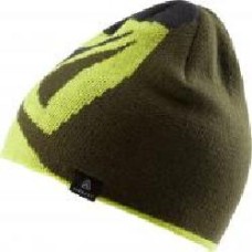 Шапка Firefly 267655-906693 р.OS оливковый