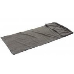 Полотенце Energetics Fitness Towel р. 88x45 см