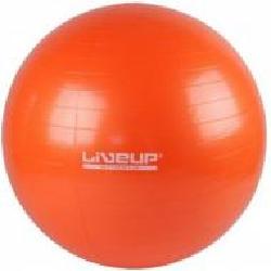 Фитбол LiveUp GYM BALL d55 LS3221-55o