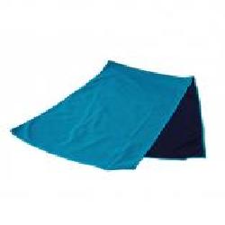 Полотенце LiveUp COOLING TOWEL 30х80 см р. OS