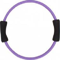 Кольцо для пилатеса LiveUp Pilate Ring LS3167C d33