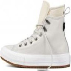 Кеды Converse Chuck Taylor WP Boot 557944C р.37 белый