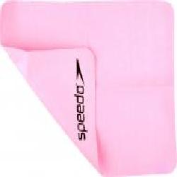 Полотенце Speedo Sports Towel XU 8-005001341 р. 40x30 см