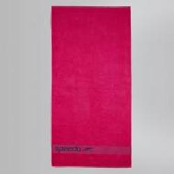 Полотенце Speedo Sports Towel AU 8-09057B624 р. 140х70 см