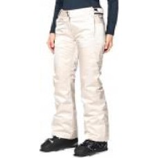 Брюки Rossignol W_ELITE_BASALT_PANT RLHWP35 р. L золотой