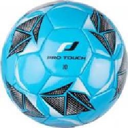 Футбольный мяч Pro Touch FORCE 10 274460-902569 р.5