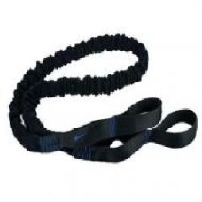 Эспандер Nike RESISTANCE BAND-HEAVY N.000.0011.033