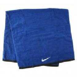 Полотенце Nike Fundamental Towel Sport N.ET.17.452 р. M