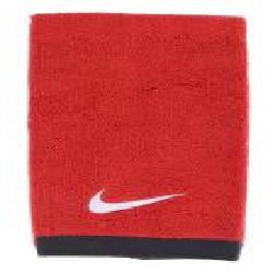 Полотенце Nike Fundamental Towel Sport N.ET.17.643 р. M