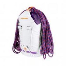 Рюкзак MAMMUT Trion Nordwand 20 2520-00770-00302 20 л белый