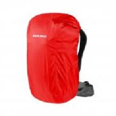 Чехол MAMMUT Raincover Raincover р. M 2810-00033-3022 красный