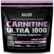 Жиросжигатель Extremal Carnitine ultra 1000 500 г