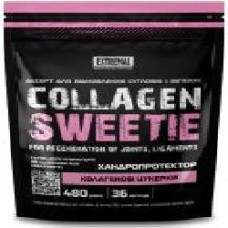 Спортивное питание Extremal Collagen sweetie 480 г